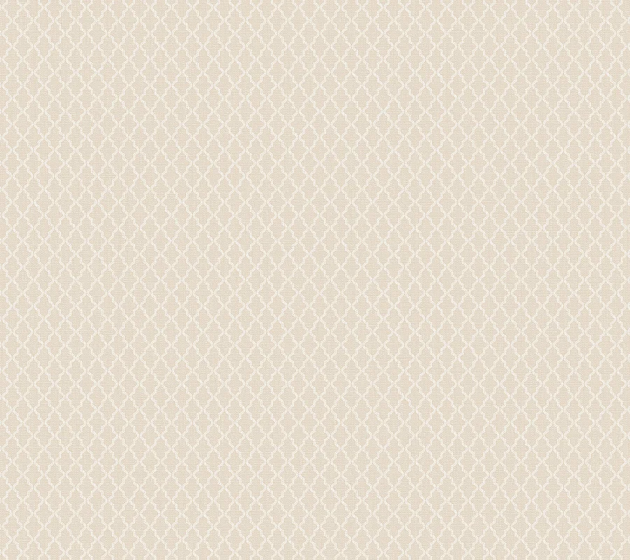Обои Загадочный лес IMG12 002/4 IMG12 002/4