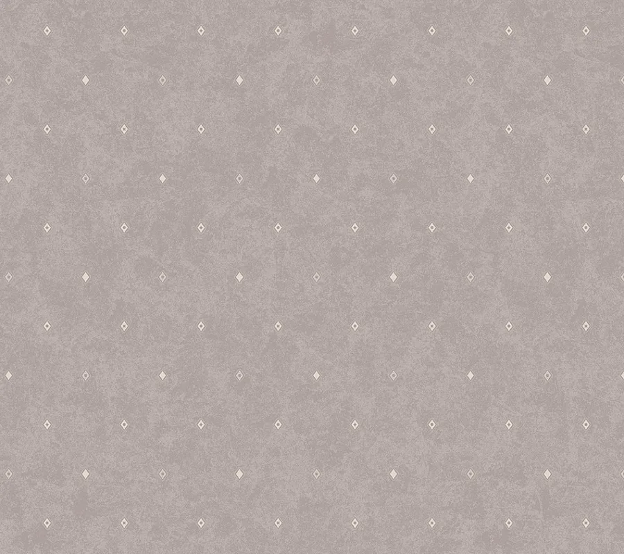 Обои Classic Estate EST6 002. Фото 1 из 4