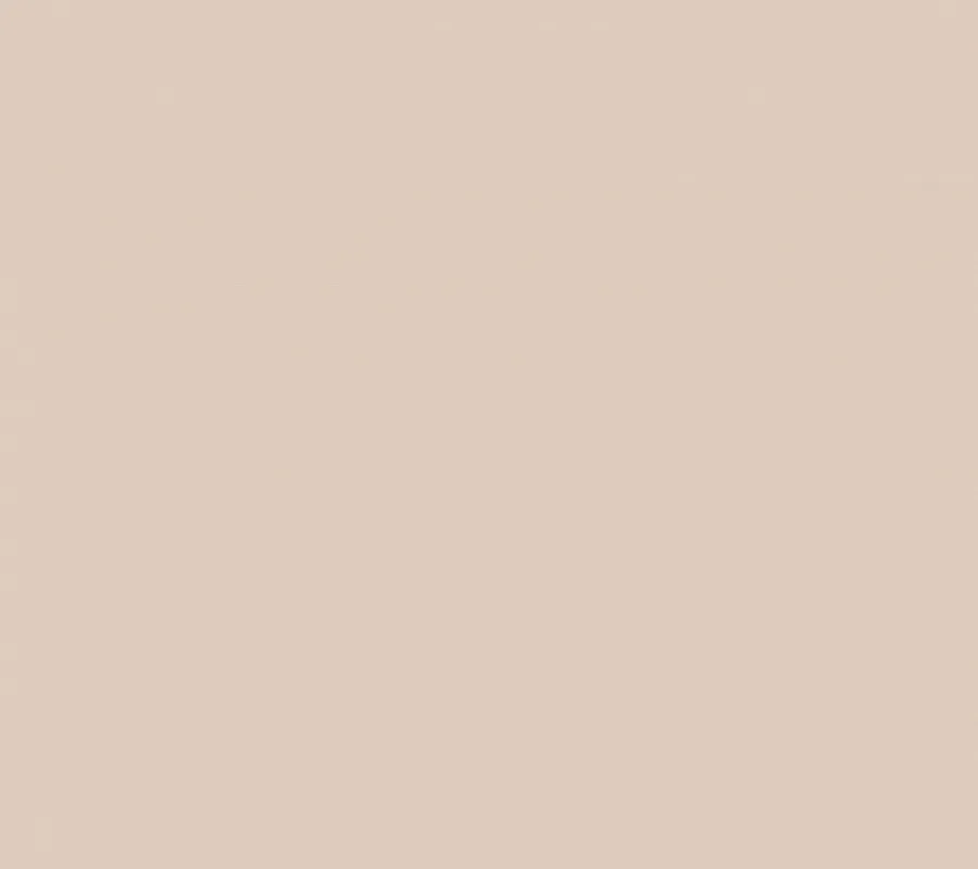 Обои Lotus Universe LOT2 407. Фото 1 из 8