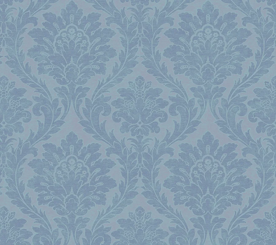Обои Classic Estate EST5 021. Фото 1 из 6