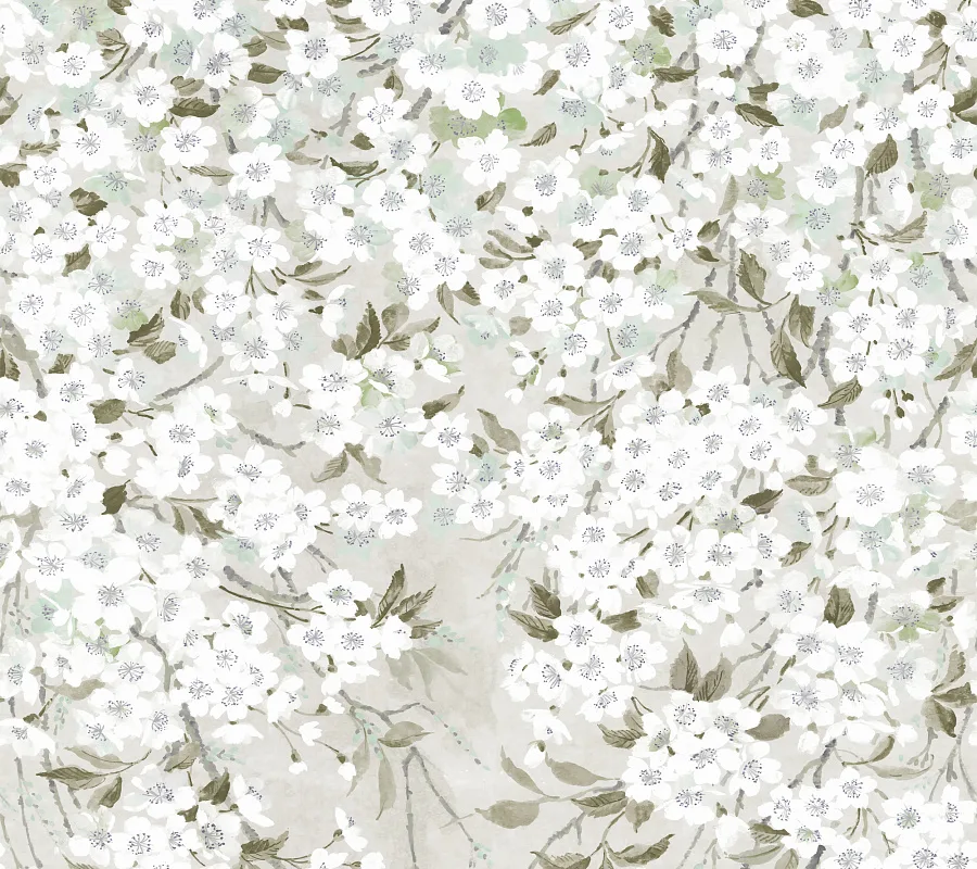 Обои Пейзаж ART10 002 ART10 002
