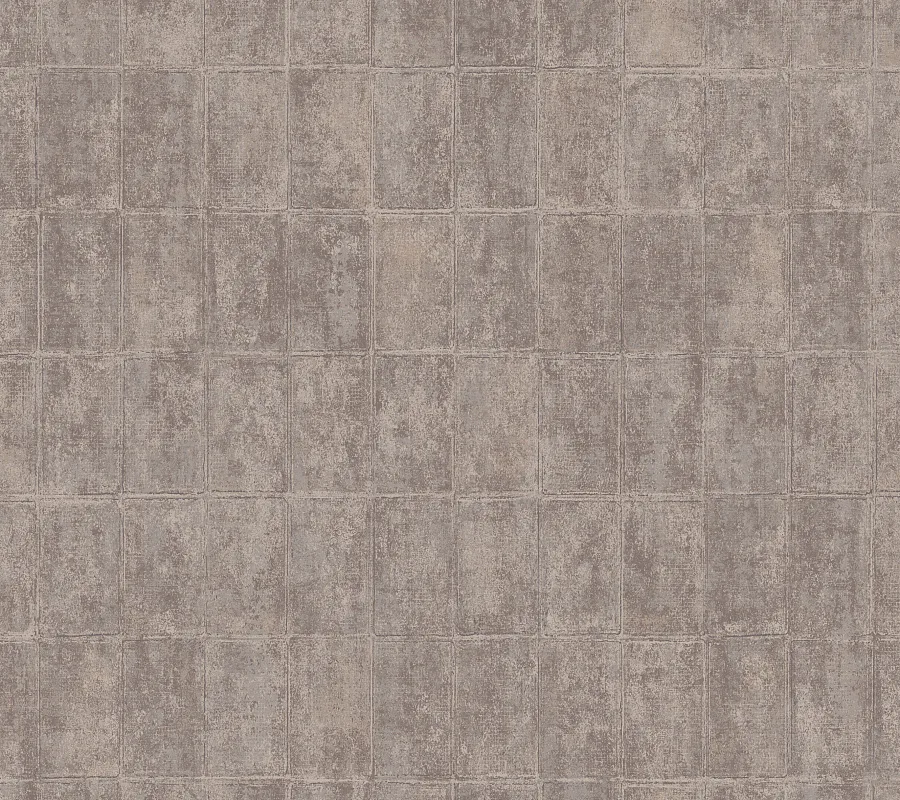 Обои Stucco STC1 010. Фото 1 из 8