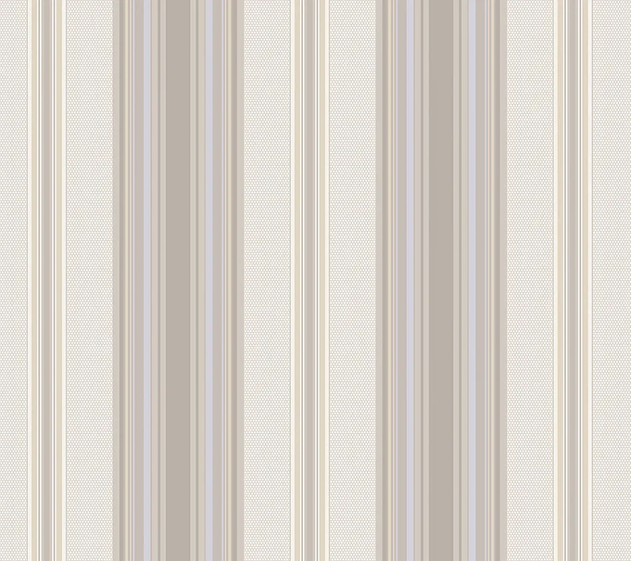 Обои La Belle Epoque BQ6 011. Фото 1 из 6