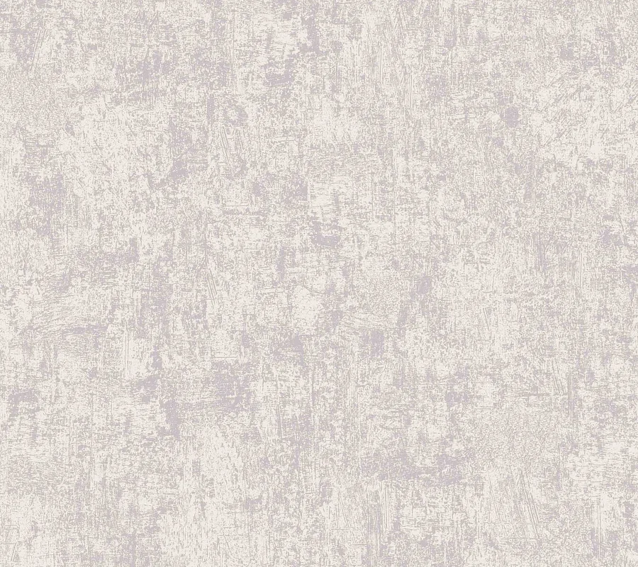 Обои Satori vol. II LD 101. Фото 1 из 1