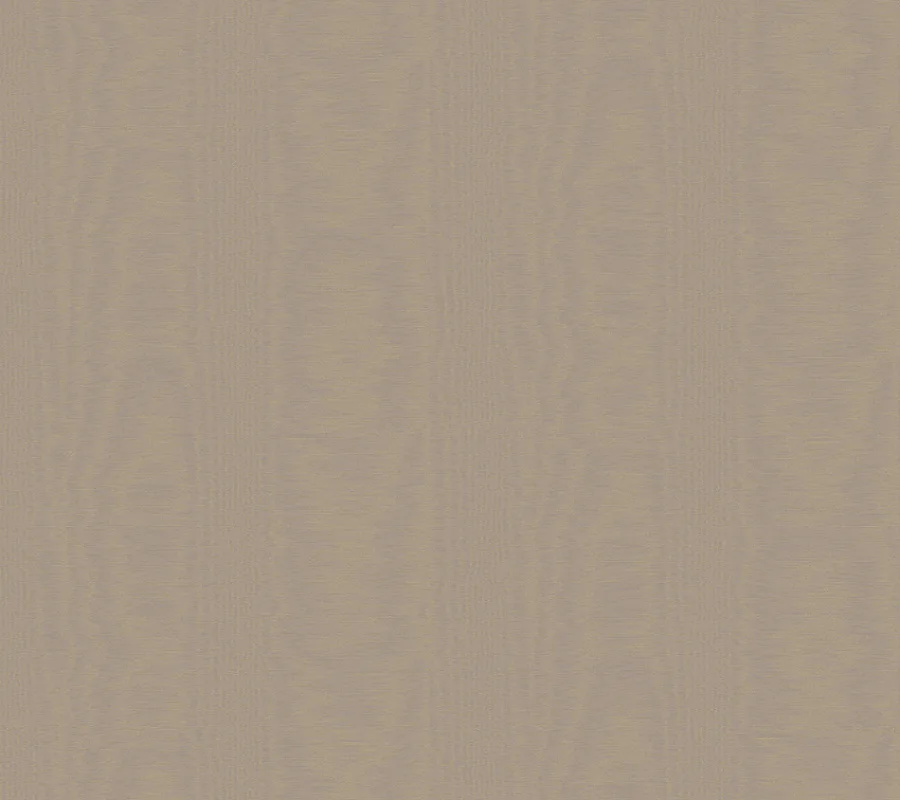 Обои Classic vol. II V5 010/1. Фото 1 из 4