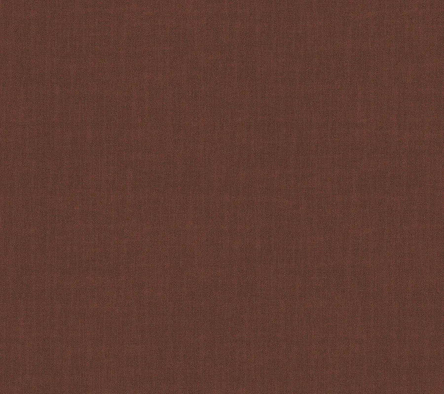 Обои Shade SD2 020/1. Фото 1 из 8