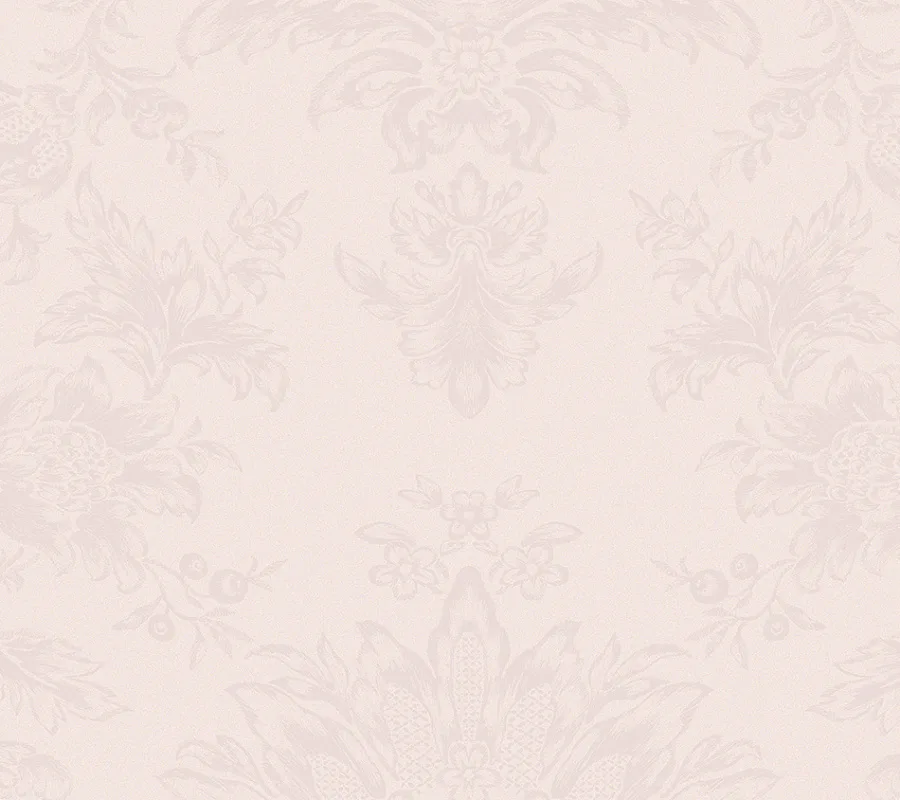 Обои Classic vol. II V6 002/1. Фото 1 из 4