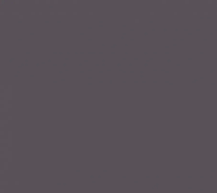 Обои Шервуд BRIT27 011 BRIT27 011