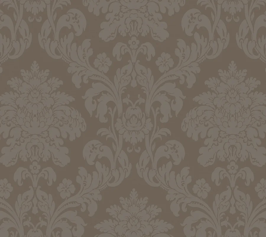 Обои Classic LS9 012/2. Фото 1 из 2