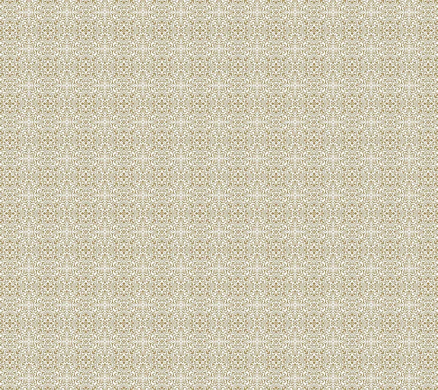 Обои Boudoir GT8 001. Фото 1 из 2