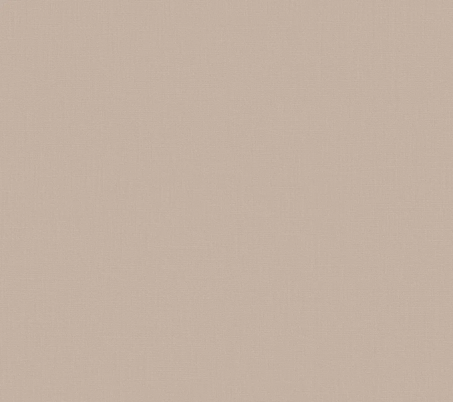 Обои Загадочный лес IMG5 002/2 IMG5 002/2