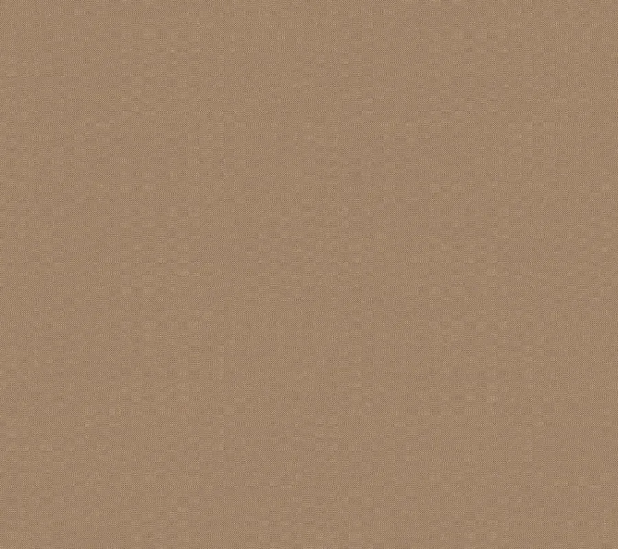 Обои Origins Als8 012/1. Фото 1 из 2