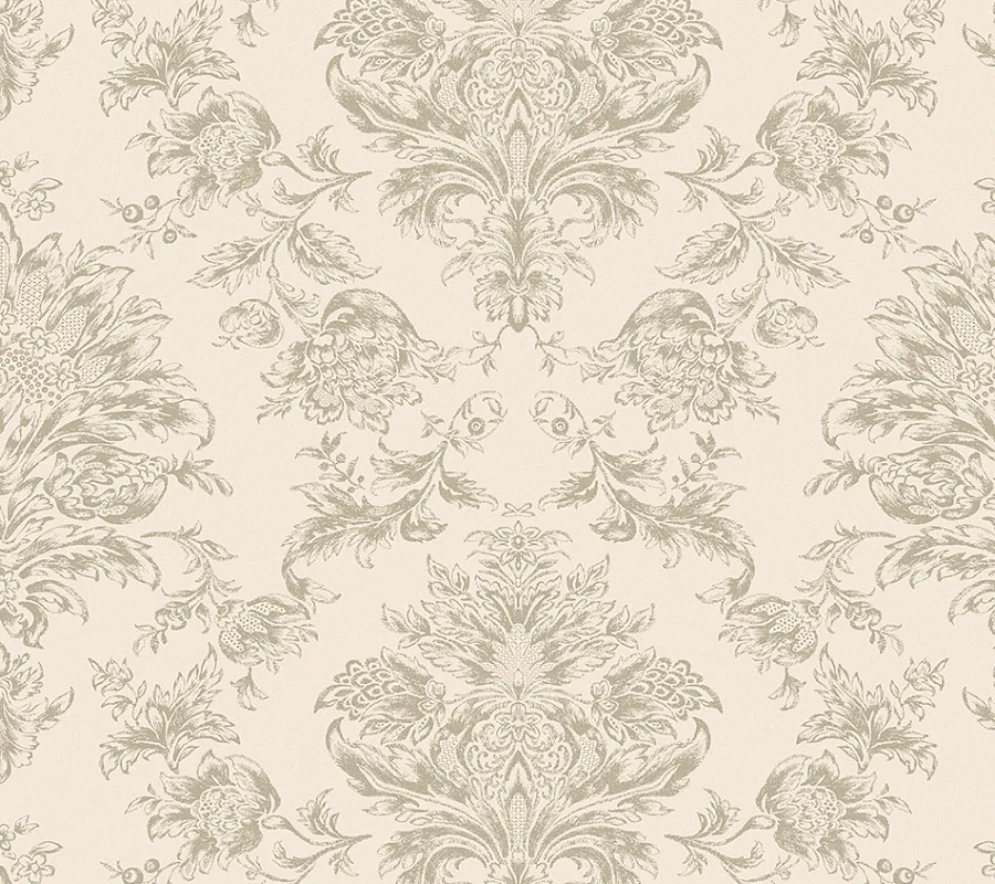 Обои Classic vol. II V7 002. Фото 1 из 3