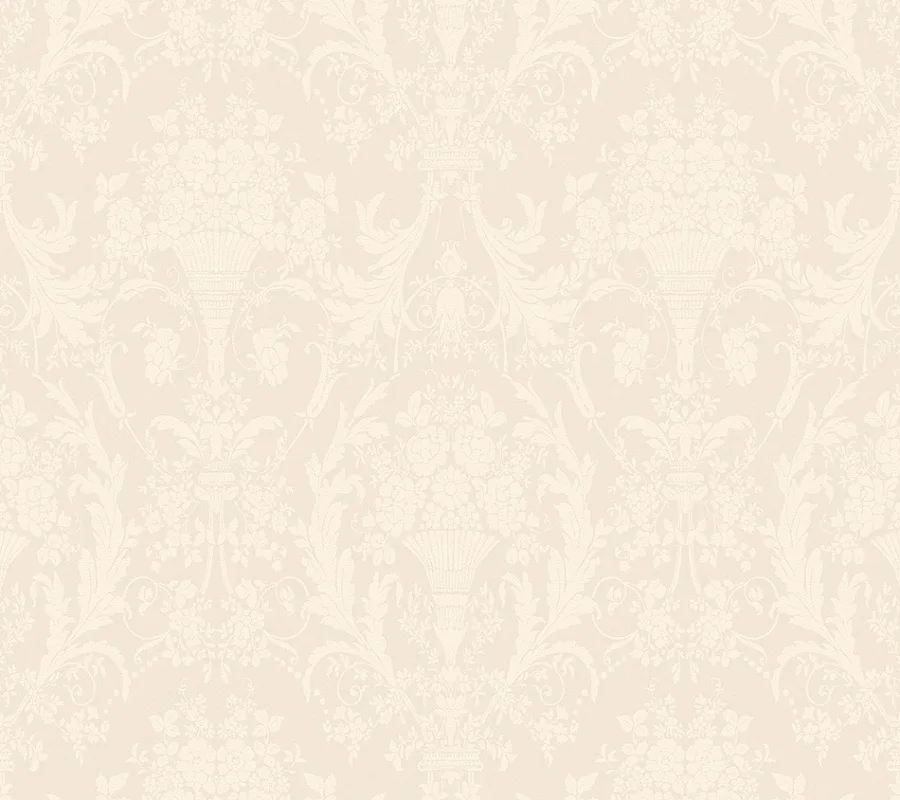 Обои Boudoir GT4 002. Фото 1 из 2