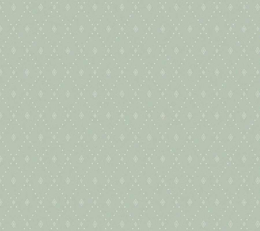 Обои Classic vol. II V8 005. Фото 1 из 2