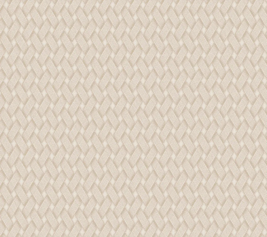 Обои Joli Joli8 002. Фото 1 из 2
