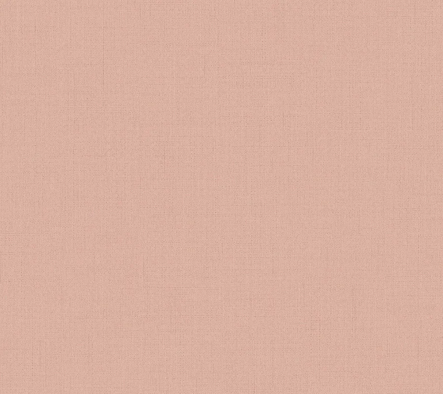 Обои Textile TXL5 007. Фото 1 из 8