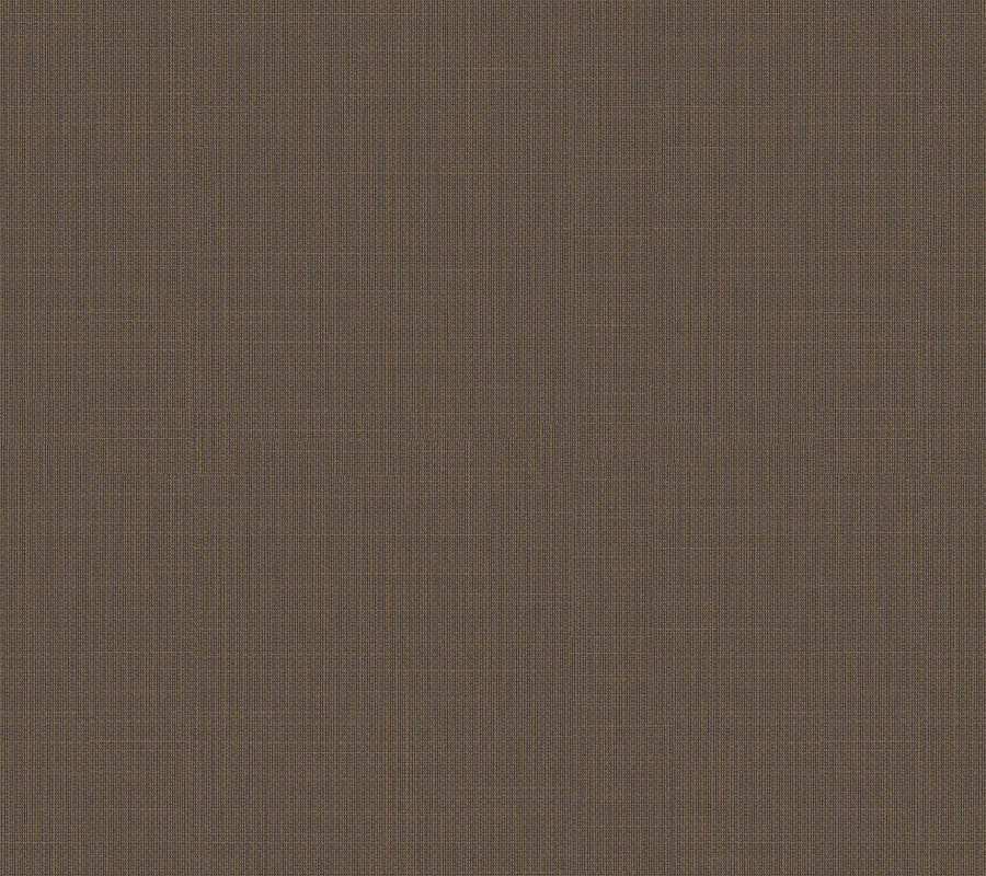Обои Gallery Classic GC5 012/2. Фото 1 из 8