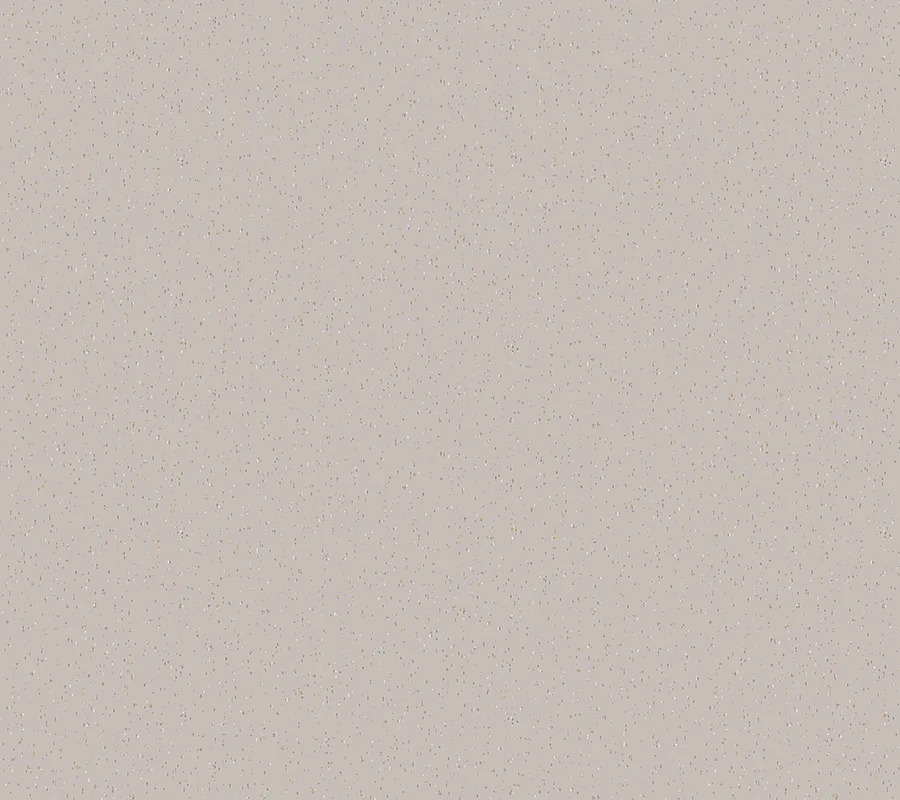 Обои Liberty LIB8 011. Фото 1 из 6