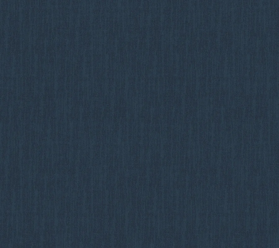Обои Shade SD2 021/1. Фото 1 из 8