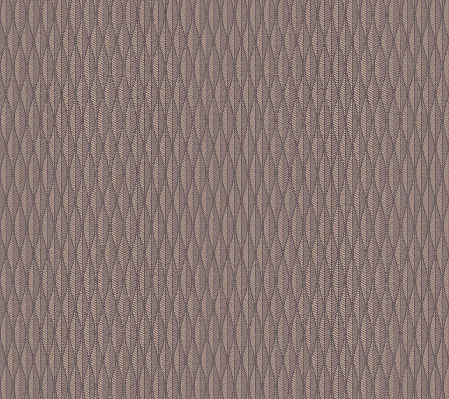 Обои Iceland Ice 5 012. Фото 1 из 5