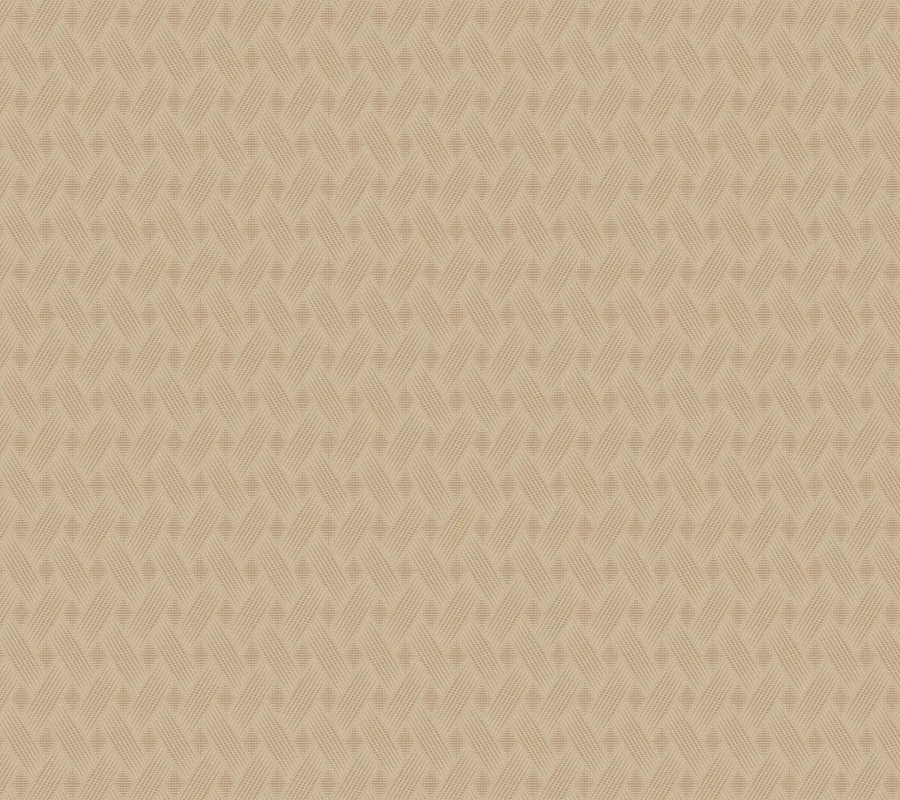 Обои Joli Joli8 012. Фото 1 из 2
