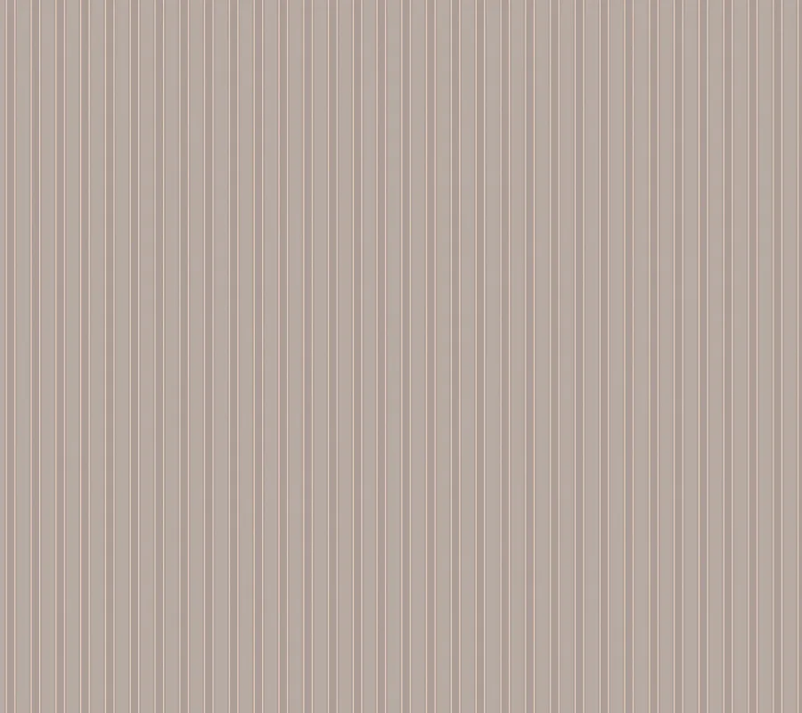 Обои Classic LS6 012. Фото 1 из 1