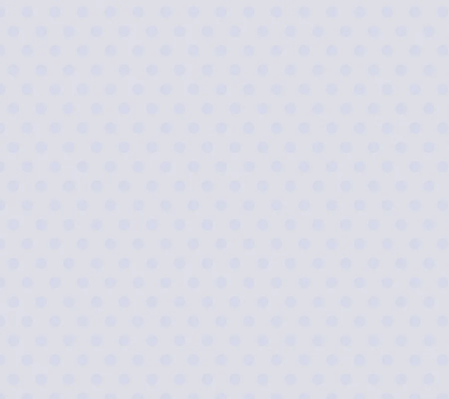 Обои Golden Library Q11 006 Q11 006
