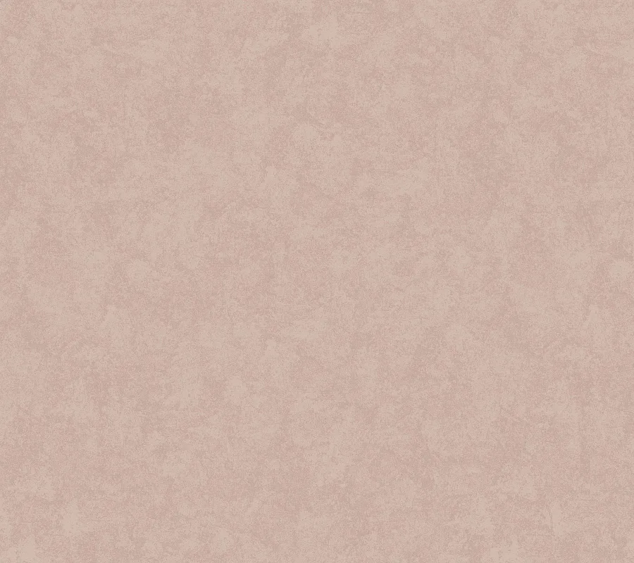 Обои Shade SD3 102. Фото 1 из 6
