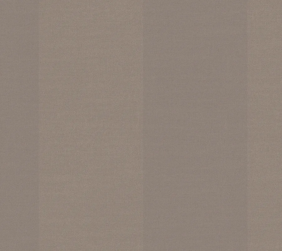 Обои Британский сад Brit 14 002/1 Brit 14 002/1