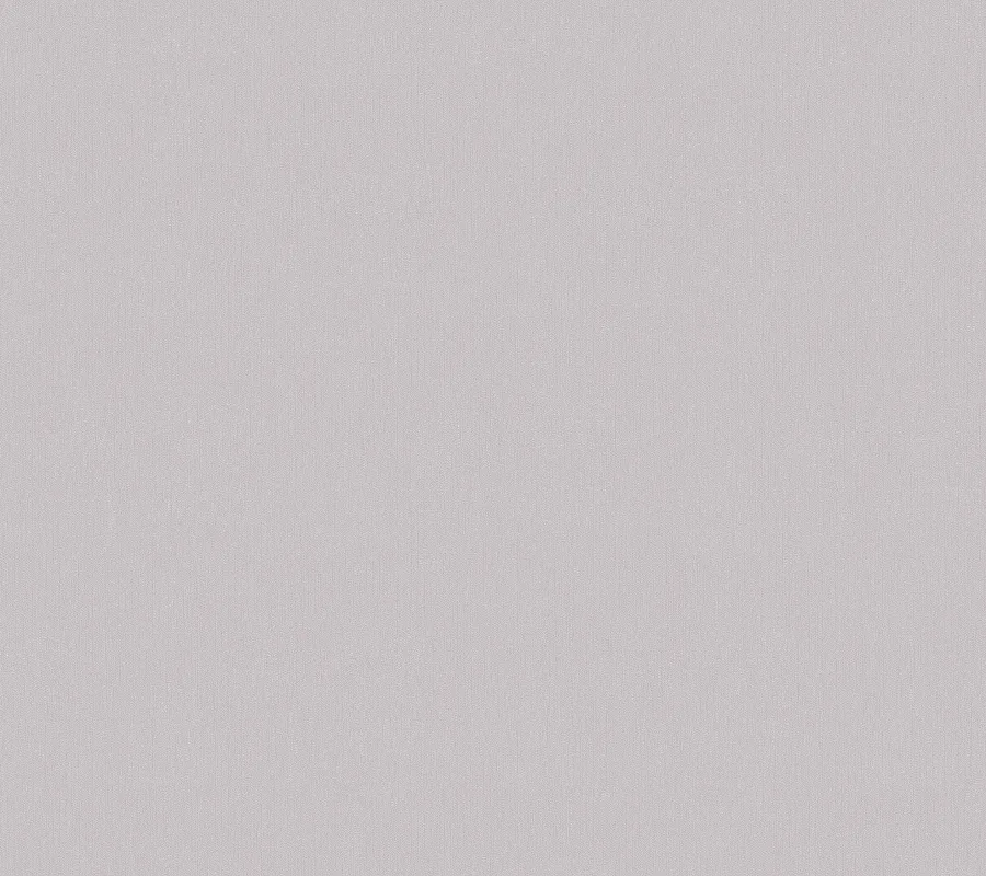 Обои Satori vol. II NK 006. Фото 1 из 2