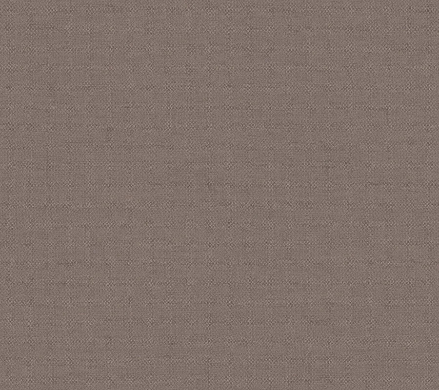 Обои Британский лес Brit 8 004. Фото 1 из 2