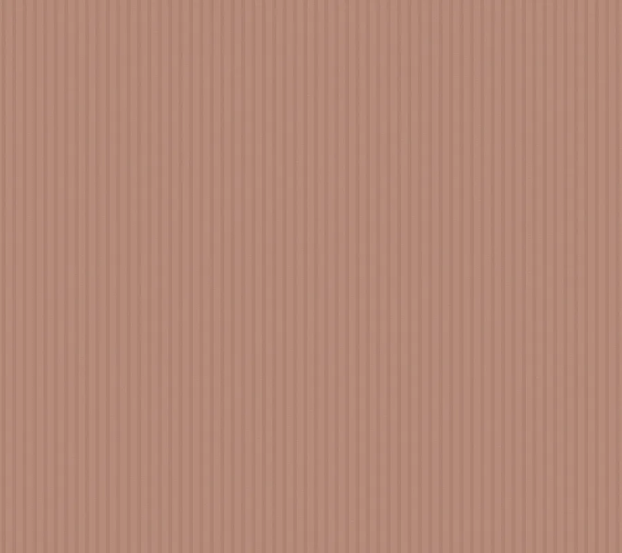Обои Shade SD5 007/1. Фото 1 из 6