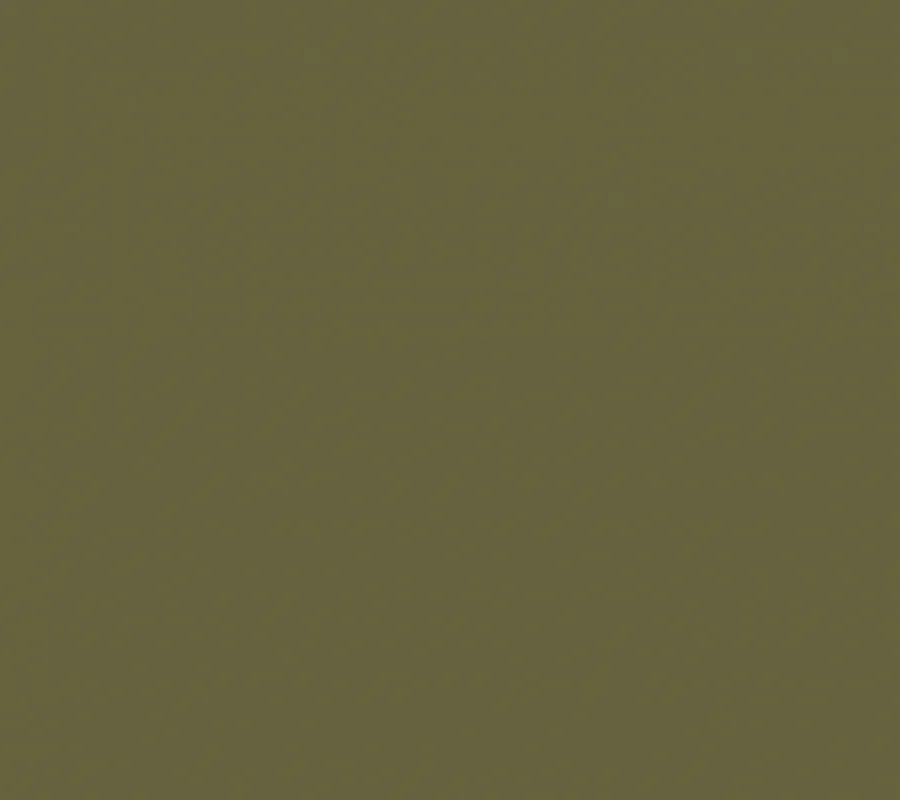 Обои Полинезия PLZ7 005. Фото 1 из 1