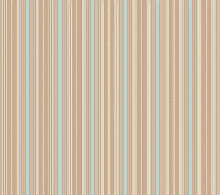 Обои Joli Joli6 018. Фото 1 из 6