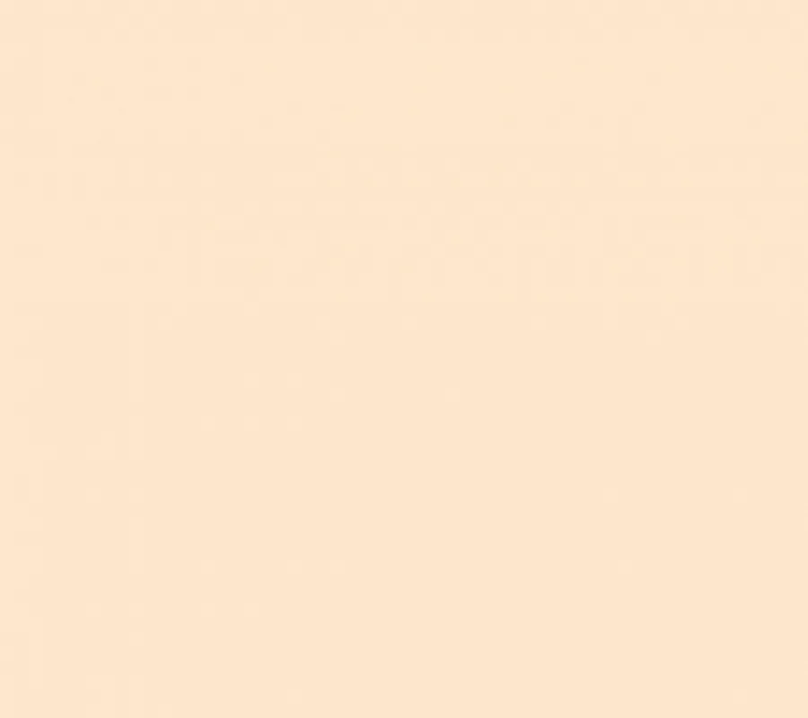 Обои Lotus Universe LOT2 107. Фото 1 из 8