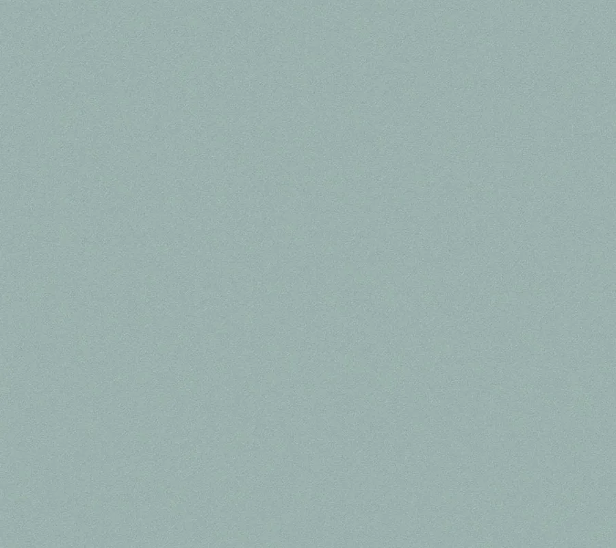 Обои Satori vol. II ST 0604. Фото 1 из 2