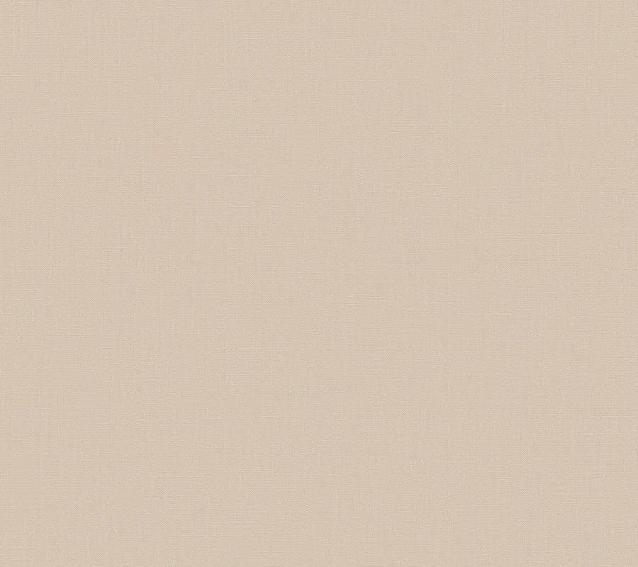 Обои Загадочный лес IMG5 002/4 IMG5 002/4