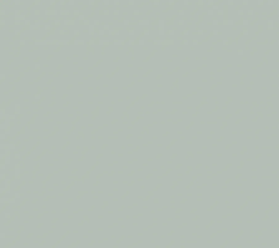Обои Ambiplain 3 AM9 005/1 AM9 005/1