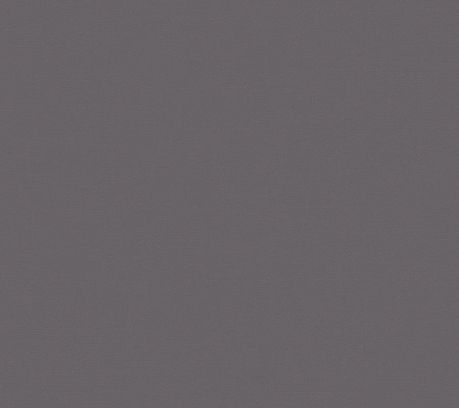 Обои Textile TXL3 008/2. Фото 1 из 8