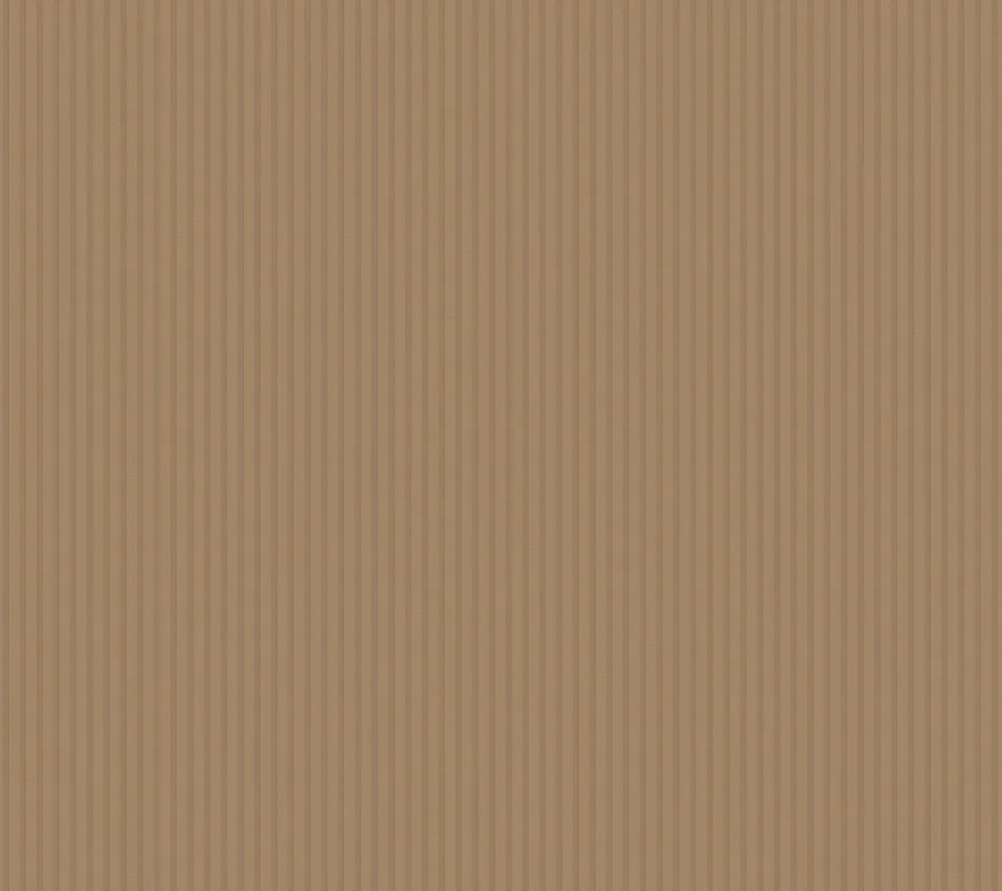 Обои Shade SD5 010. Фото 1 из 6