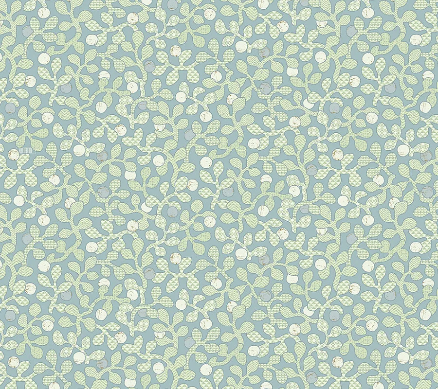 Обои Origins Als6 006. Фото 1 из 5