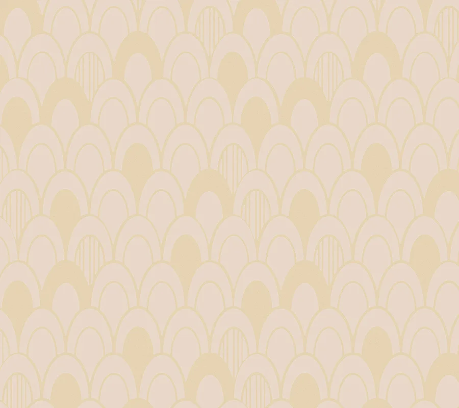 Обои Liberty LIB7 001/1. Фото 1 из 4