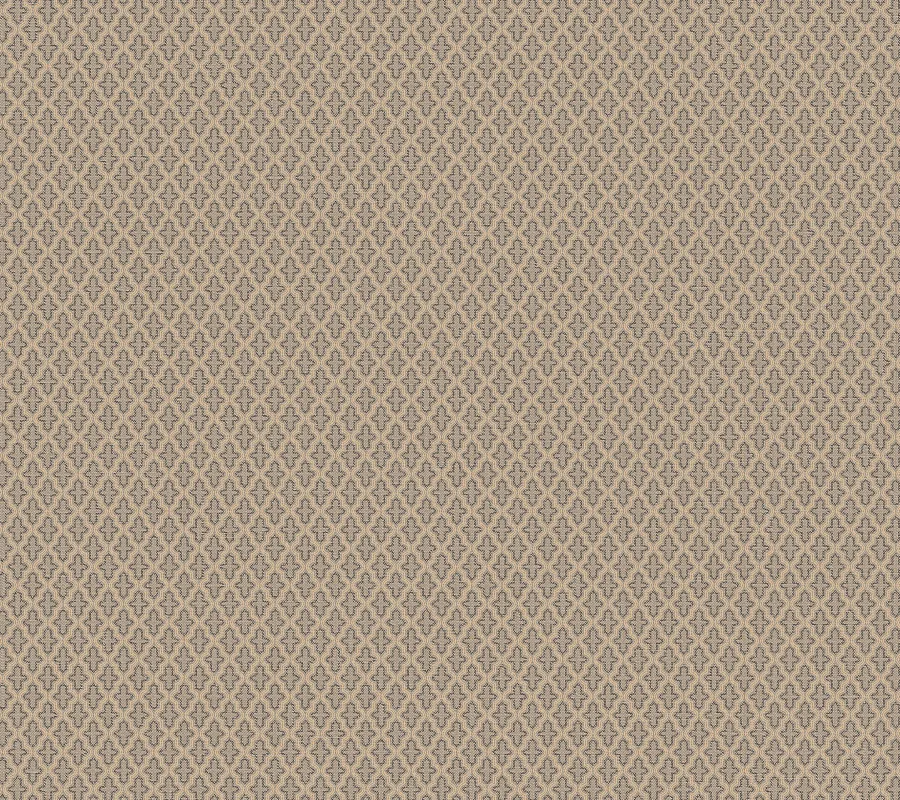 Обои Загадочный лес IMG12 002/1 IMG12 002/1