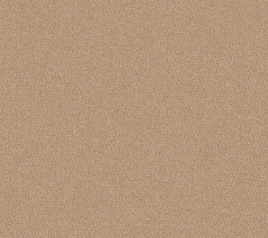 Обои Shade vol. II SDR3 012/2. Фото 1 из 3