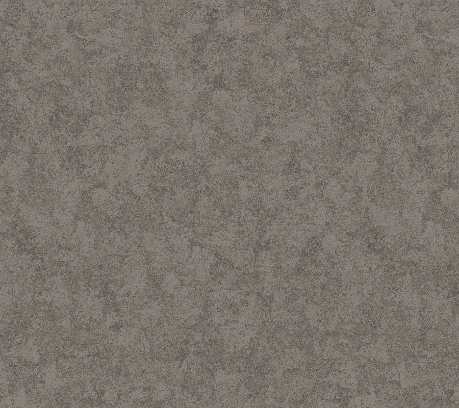 Обои Shade SD3 009/1. Фото 1 из 6