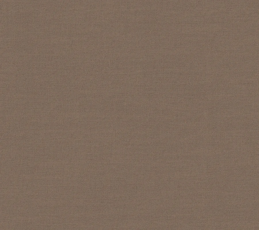 Обои Прекрасная Дама BRIT8 012/3 BRIT8 012/3