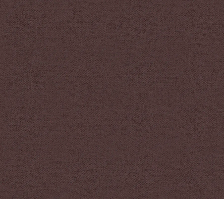 Обои Британский лес Brit 8 022. Фото 1 из 2
