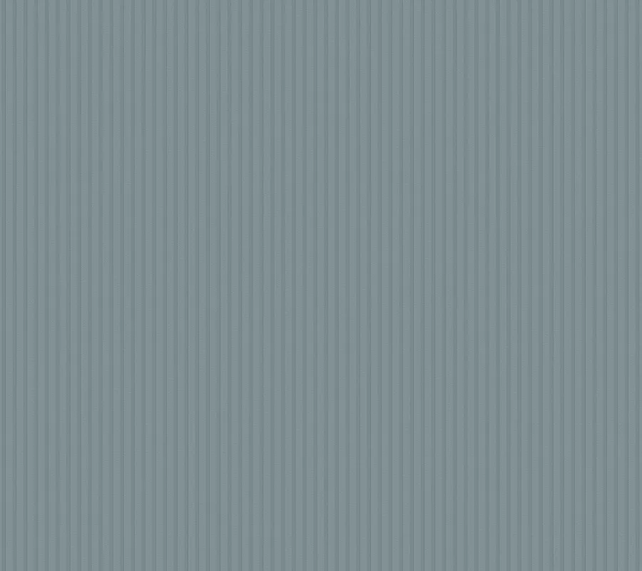 Обои Shade SD5 008. Фото 1 из 6