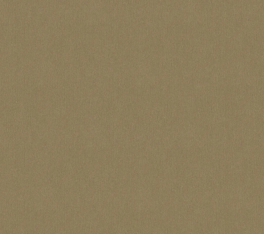 Обои Satori vol. II NK4 010. Фото 1 из 4